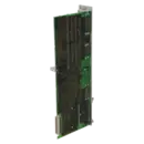 SIEMENS 6SN1118-0DG23-0AA0, Antriebstechnik, Reglerkarten, K0063614, Bild 6