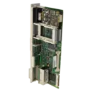 SIEMENS 6SN1118-0NH00-0AA1, Antriebstechnik, Reglerkarten, K0063632, Bild 4