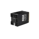 SIEMENS 3UF5021-3AB00-1, Baugruppen, Funktionsbaugruppen, K0102977, Bild 6