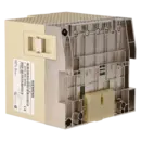 SIEMENS 6ES5095-8MA05, Baugruppen, SIMATIC-S5-Aktion, K0117385, Bild 4