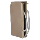 SIEMENS 6ES5305-7LB11, Baugruppen, SIMATIC-S5-Aktion, K0117460, Bild 8