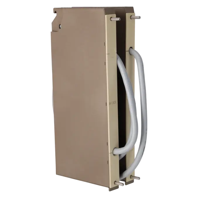 SIEMENS 6ES5305-7LB11, Baugruppen, SIMATIC-S5-Aktion, K0117460, Bild 8