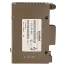 SIEMENS 6ES5453-8MA11, PLC Controls, SIMATIC-S5 Sales Offer, K0117553, Image 2