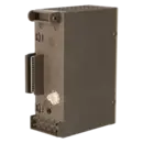 SIEMENS 6ES5464-8MA21, PLC Controls, Analog Input / Output Modules, K0117569, Image 5