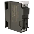 SIEMENS 6ES7153-1AA03-0XB0, Baugruppen, Interface-Module / Anschaltungen, K0118224, Bild 4