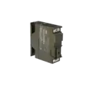 SIEMENS 6ES7153-2AA02-0XB0, Baugruppen, Funktionsbaugruppen, K0118226, Bild 4