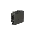 SIEMENS 6ES7153-2AA02-0XB0, Baugruppen, Funktionsbaugruppen, K0118226, Bild 4