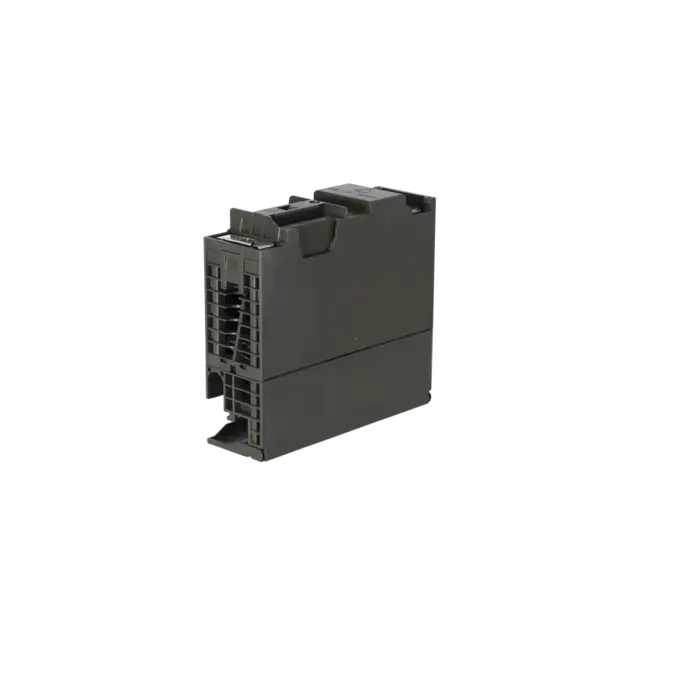 SIEMENS 6ES7153-2AA02-0XB0, Baugruppen, Funktionsbaugruppen, K0118226, Bild 4