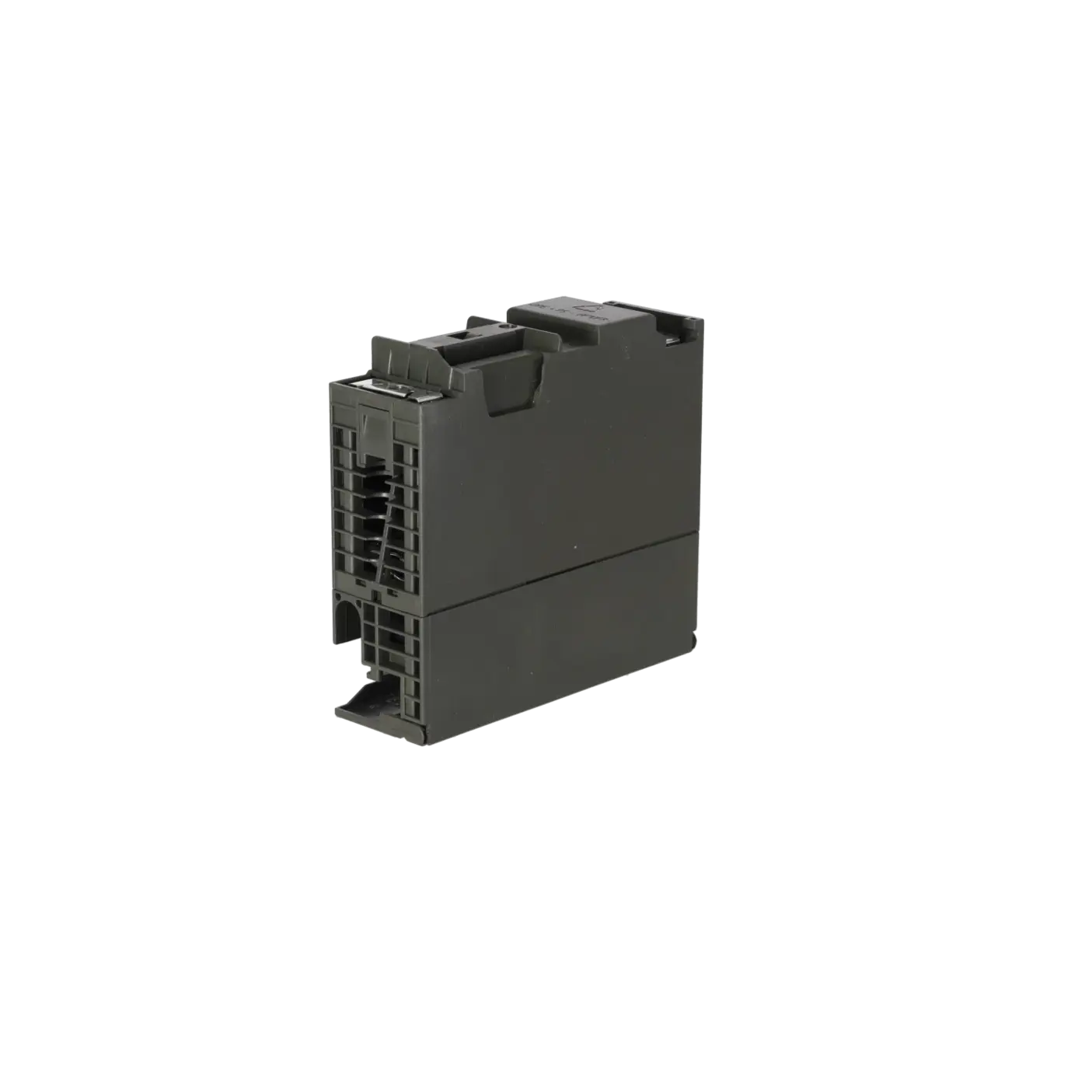 SIEMENS 6ES7153-2AA02-0XB0, Baugruppen, Funktionsbaugruppen, K0118226, Bild 4