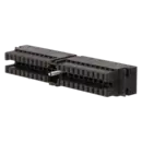 SIEMENS 6ES7392-1BM01-0AA0, Baugruppen, SIMATIC S7-300, K0118674, Bild 6