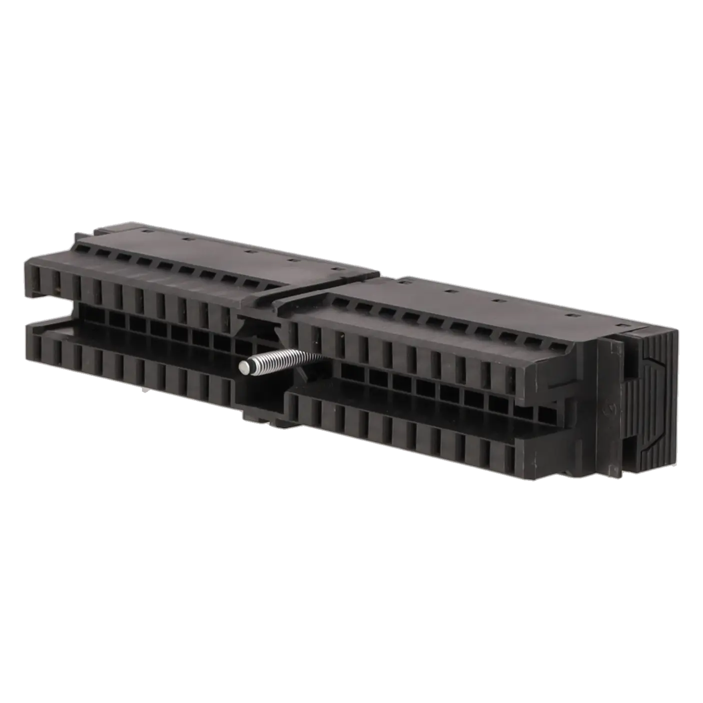 SIEMENS 6ES7392-1BM01-0AA0, Baugruppen, SIMATIC S7-300, K0118674, Bild 6