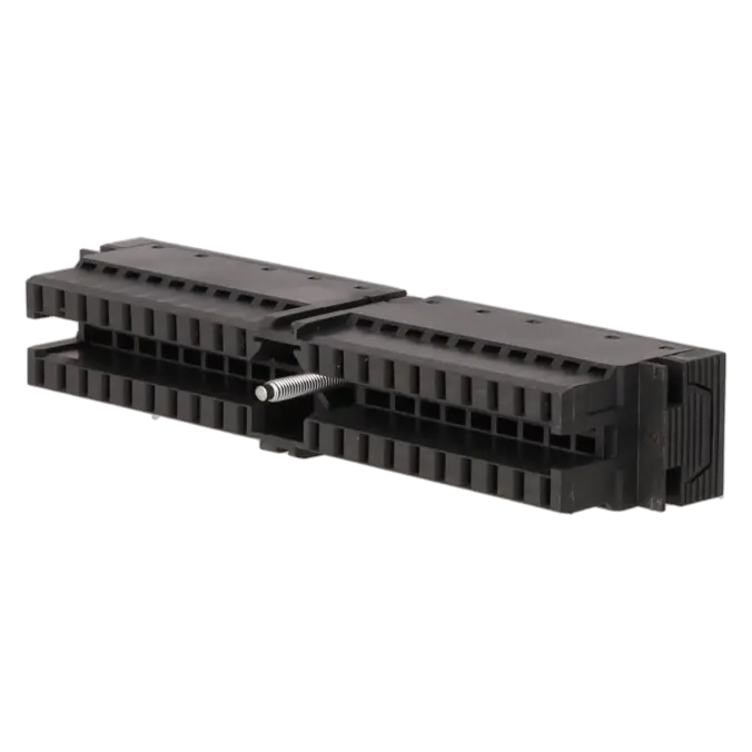 SIEMENS 6ES7392-1BM01-0AA0, Baugruppen, SIMATIC S7-300, K0118674, Bild 6