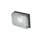 SIEMENS 6ES7626-1DG04-0AE3, HMI, Compact Tools, K0118920, Image 6