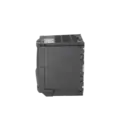 SIEMENS 6SE6420-2UC22-2BA1, Drive Technology, Frequency Converter, K0120405, Image 3