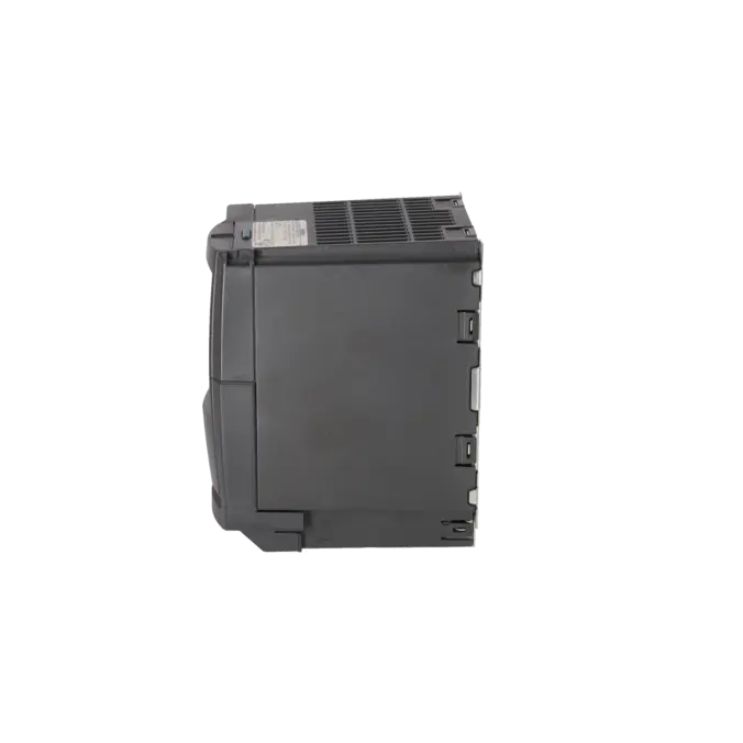 SIEMENS 6SE6420-2UC22-2BA1, Drive Technology, Frequency Converter, K0120405, Image 3