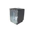 SIEMENS 6SE6420-2UD27-5CA1, Drive Technology, Frequency Converter, K0120431, Image 6