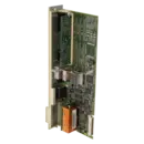 SIEMENS 6SN1118-0DJ21-0AA0, Antriebstechnik, Reglerkarten, K0132710, Bild 4