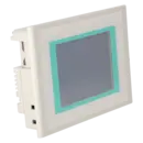 SIEMENS 6AV6642-0AA11-0AX0, HMI, Touch-Panels, K0136165, Bild 8