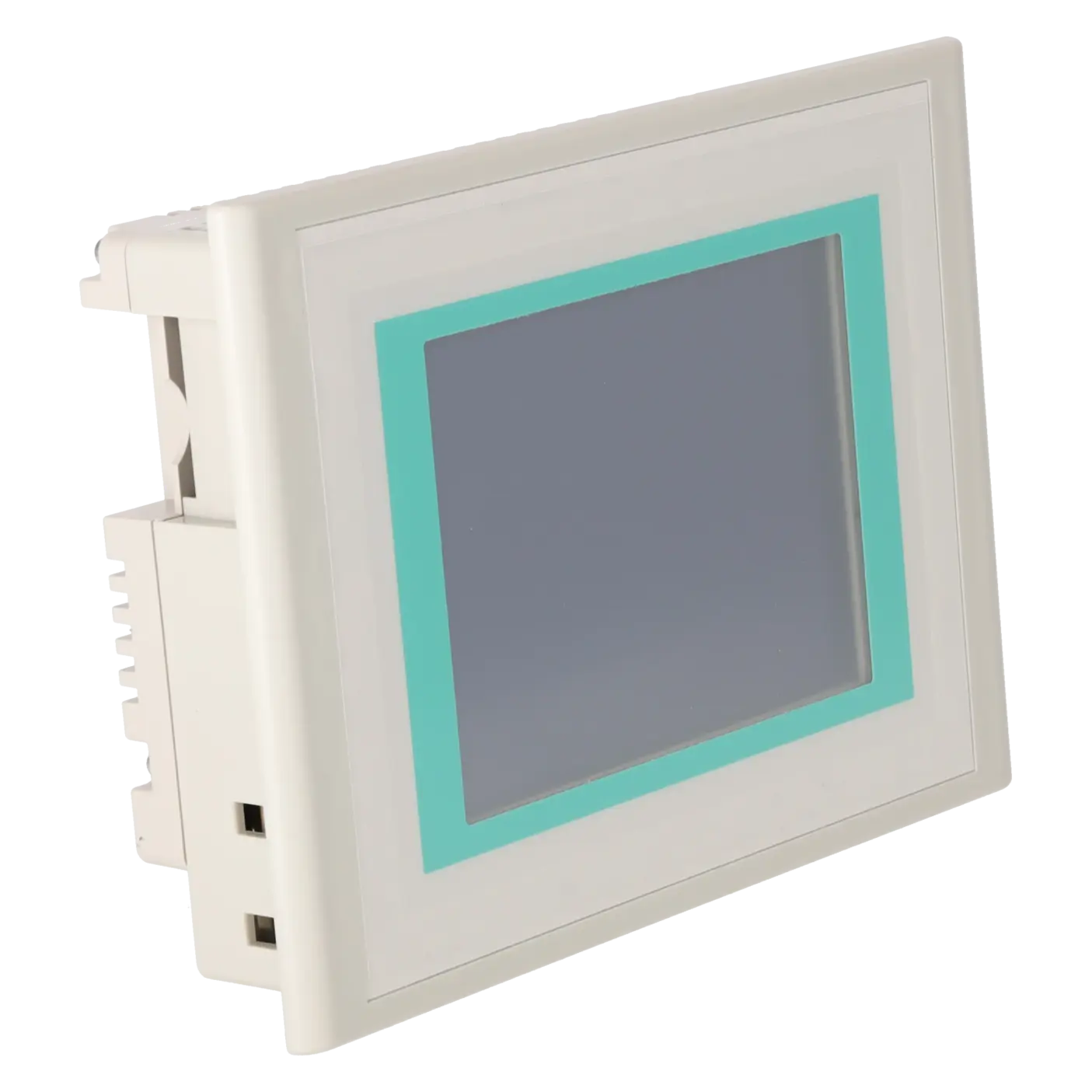 SIEMENS 6AV6642-0AA11-0AX0, HMI, Touch-Panels, K0136165, Bild 8