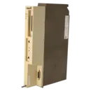 SIEMENS 6ES5941-7UA13, Baugruppen, SIMATIC-S5-Aktion, K0136508, Bild 2