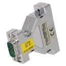 SIEMENS 6GK1500-1AA00, Baugruppen, Verbindungssysteme / Leitungen, K0136853, Bild 6