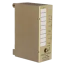 SIEMENS 6ES5470-8MB11, PLC Controls, Analog Input / Output Modules, K0137078, Image 8