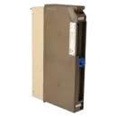 SIEMENS 6ES5430-7LA11, PLC Controls, Digital Input / Output Modules, K0137257, Image 4