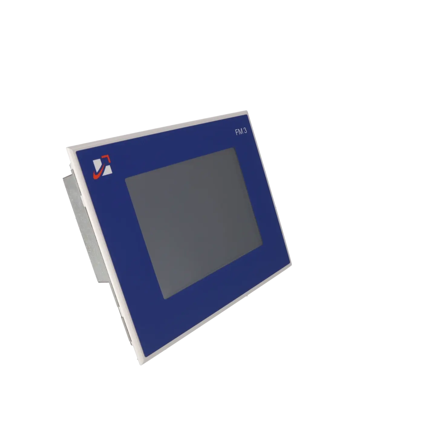 SIEMENS 6AV3627-6QL00-1BC0, HMI, Touch Panels, K0137929, Image 8
