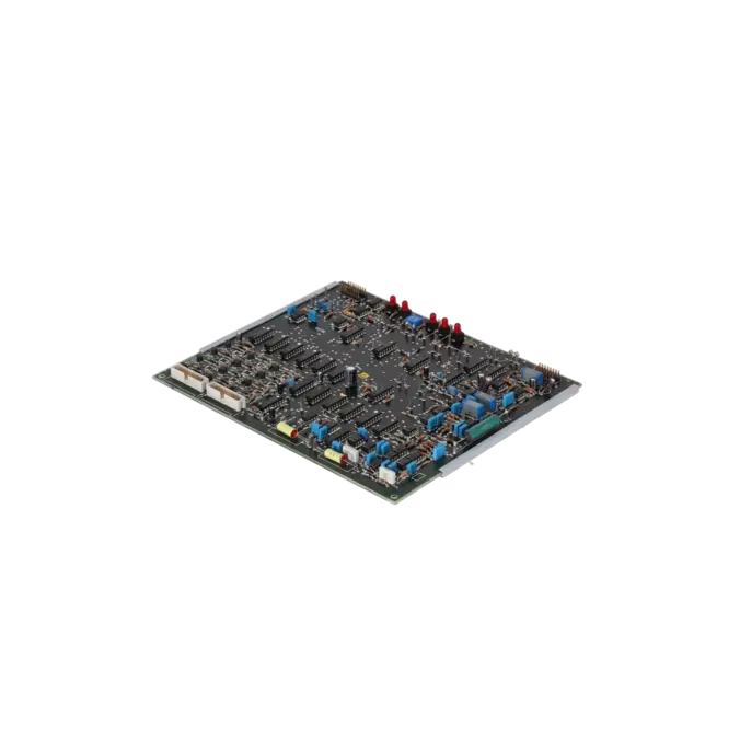 SIEMENS C98043-A1005-L2-15, Antriebstechnik, Einzelkomponenten, K0139390, Bild 2