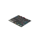 SIEMENS C98043-A1005-L2-15, Antriebstechnik, Einzelkomponenten, K0139390, Bild 2