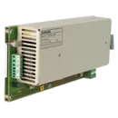 SIEMENS 6ES5484-8AA11, PLC Controls, Function Modules, K0139799, Image 8