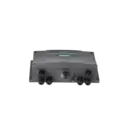 SIEMENS 6AV6671-5AE11-0AX0, HMI, Zubehör HMI, K0170481, Bild 1