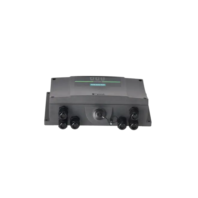 SIEMENS 6AV6671-5AE11-0AX0, HMI, Zubehör HMI, K0170481