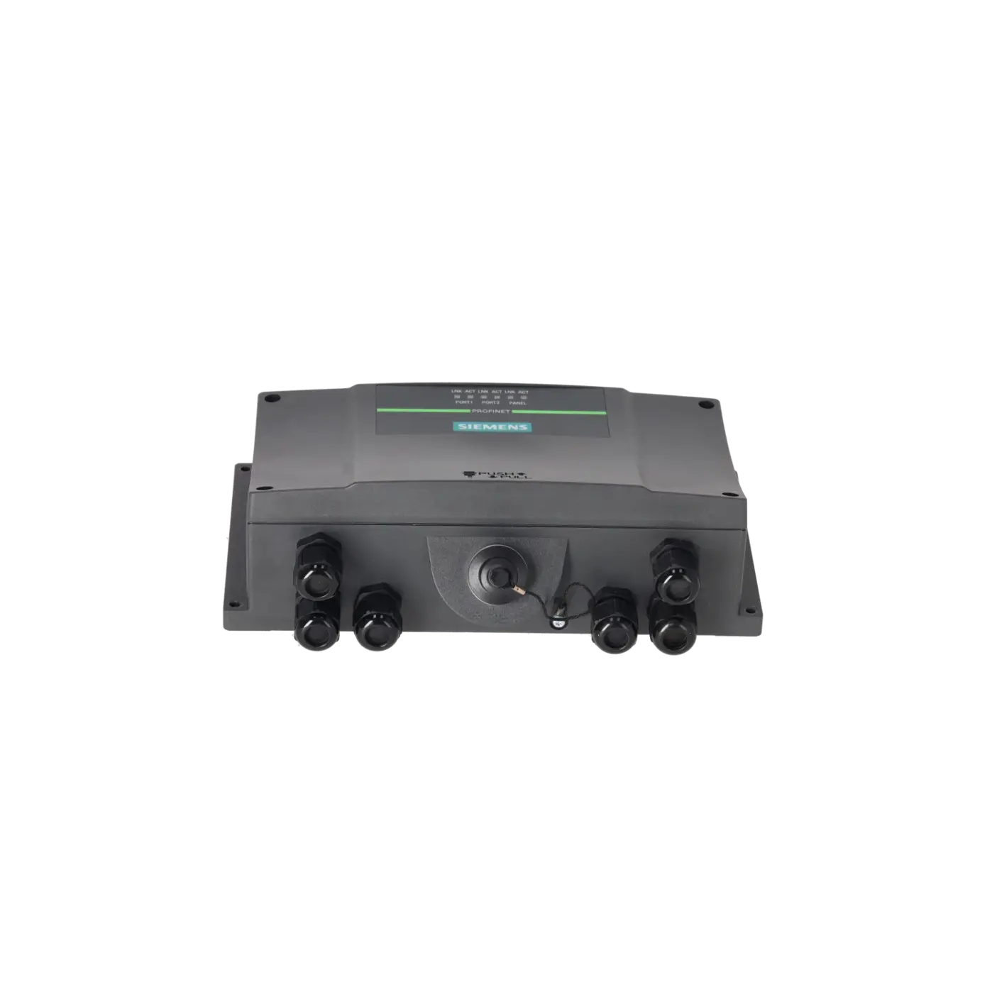 SIEMENS 6AV6671-5AE11-0AX0, HMI, Zubehör HMI, K0170481, Bild 1