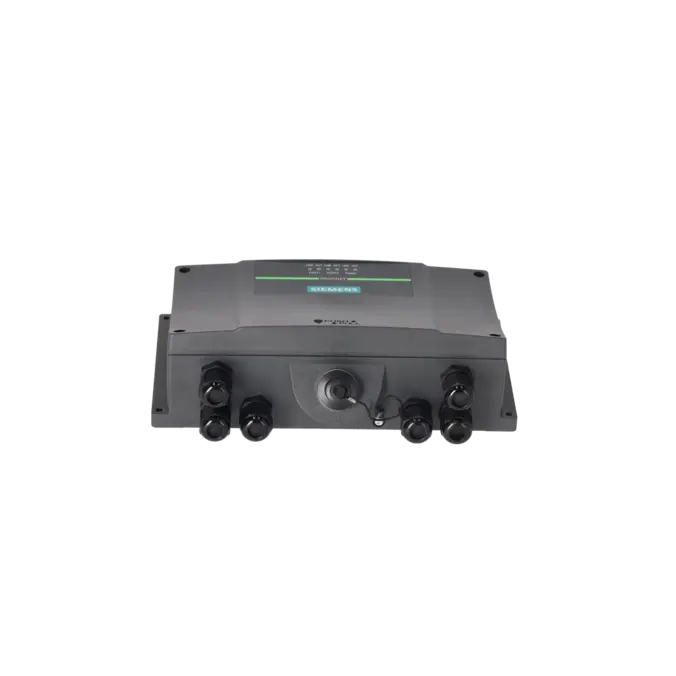 SIEMENS 6AV6671-5AE11-0AX0, HMI, Zubehör HMI, K0170481, Bild 1