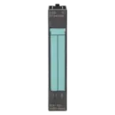 SIEMENS 6ES7132-4BB31-0AA0, Baugruppen, Digitalein- / Digitalausgaben, K0171087, Bild 1