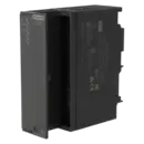 SIEMENS 6ES7340-1BH02-0AE0, Baugruppen, SIMATIC S7-300, K0171268, Bild 2