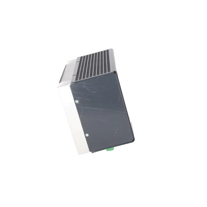 SIEMENS 3RX9305-0AA00, PLC Controls, PLC Controls Power Supplies, K0185773, Image 7