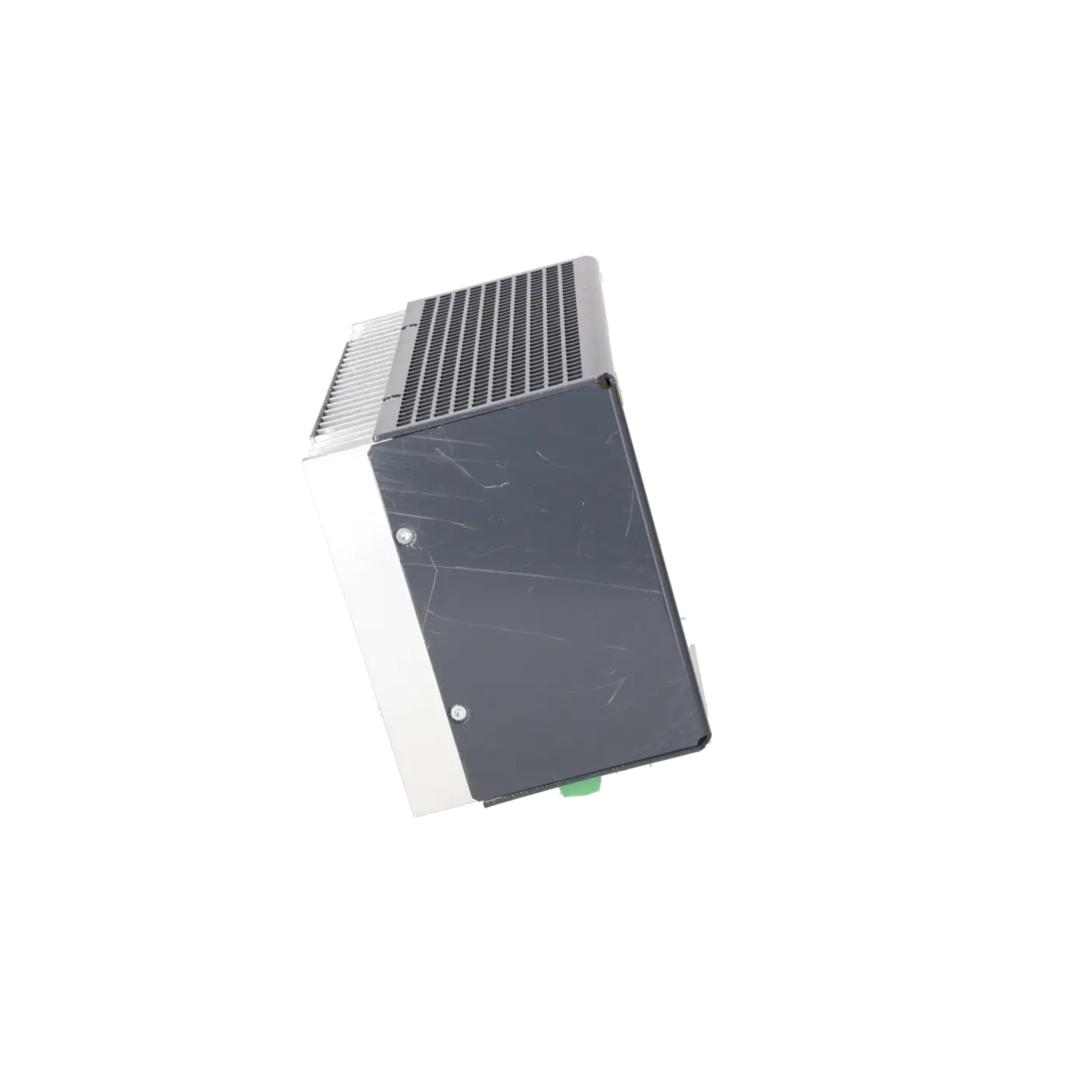 SIEMENS 3RX9305-0AA00, PLC Controls, PLC Controls Power Supplies, K0185773, Image 7