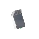 SIEMENS 3RX9305-0AA00, PLC Controls, PLC Controls Power Supplies, K0185773, Image 7