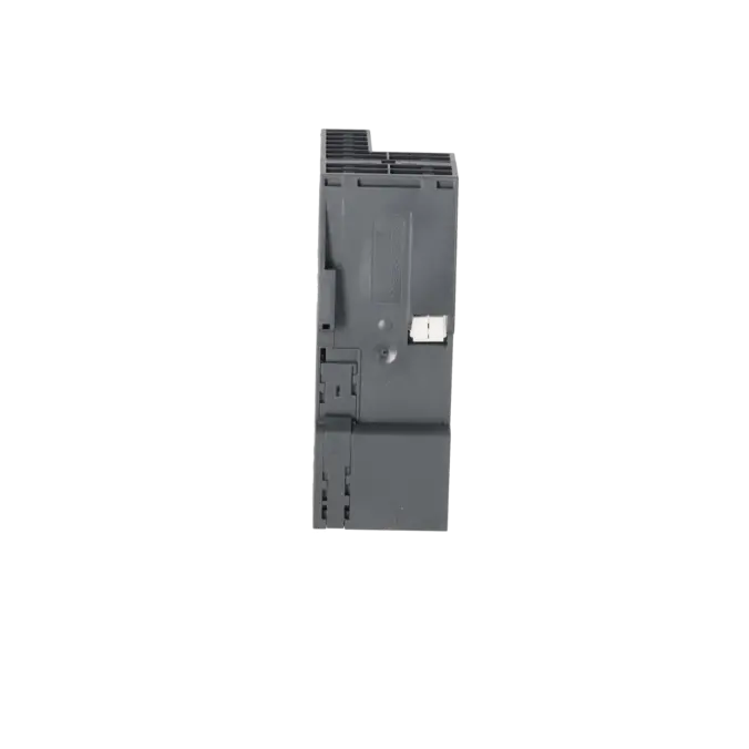 SIEMENS 6ES7151-1BA02-0AB0, Baugruppen, Interface-Module / Anschaltungen, K0186200, Bild 5