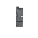 SIEMENS 6ES7151-1BA02-0AB0, Baugruppen, Interface-Module / Anschaltungen, K0186200, Bild 5