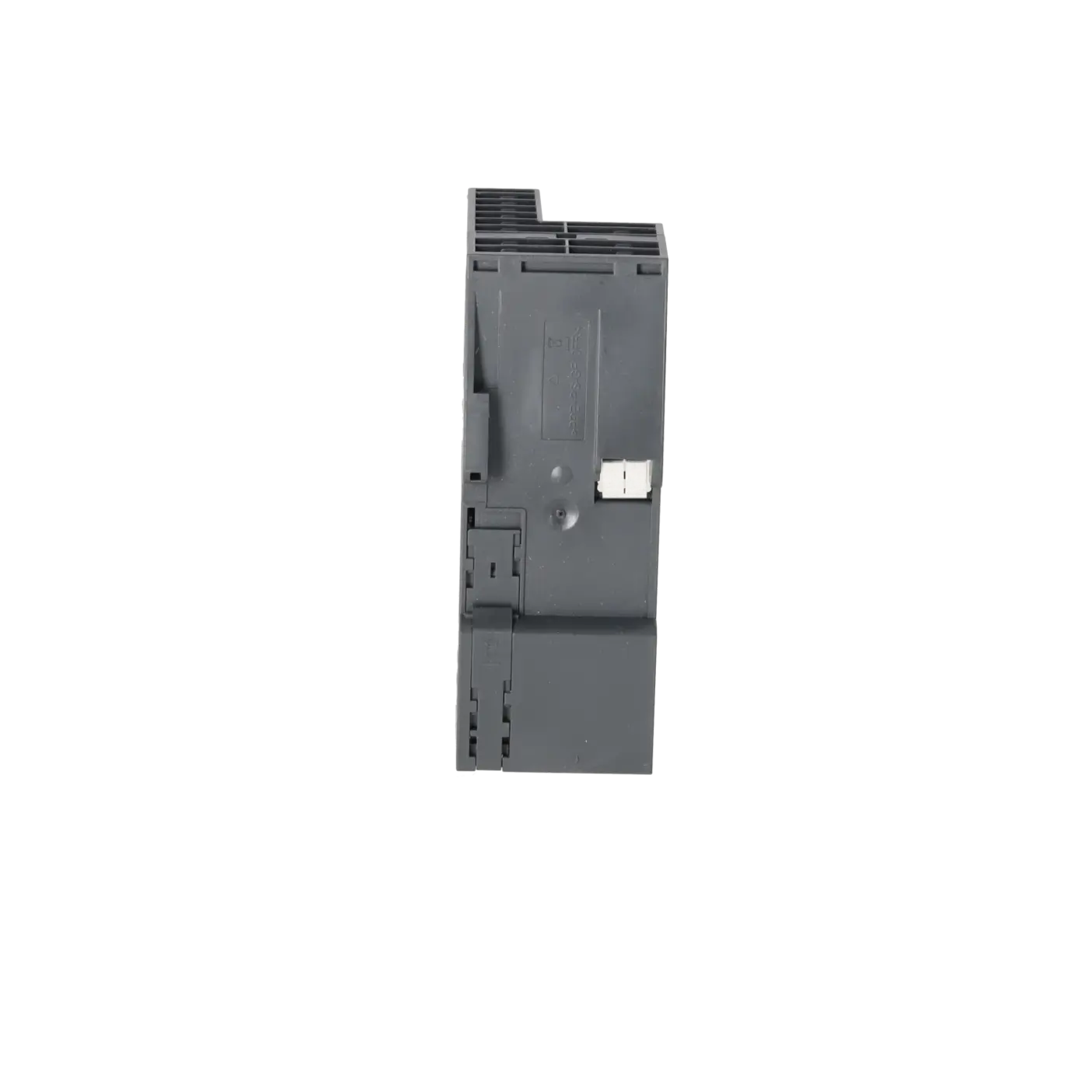 SIEMENS 6ES7151-1BA02-0AB0, Baugruppen, Interface-Module / Anschaltungen, K0186200, Bild 5