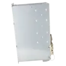 SIEMENS 6SN1123-1AA00-0LA3, Antriebstechnik, Wechselrichter, K0202614, Bild 7