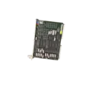 SIEMENS 6ES5946-3UR12, Baugruppen, SIMATIC-S5-Aktion, K0205584, Bild 3