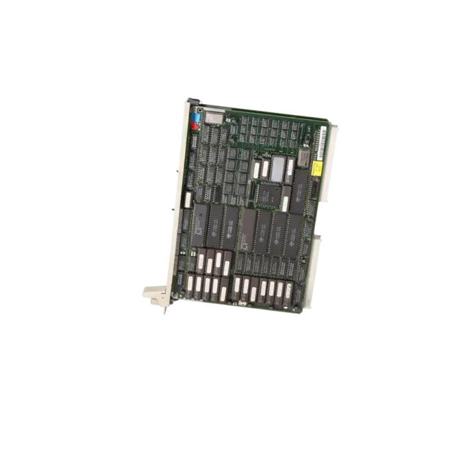 SIEMENS 6ES5946-3UR12, Baugruppen, SIMATIC-S5-Aktion, K0205584, Bild 3