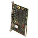 SIEMENS 6FX1125-8AB01, Drive Technology, CU NCU PLC Controls, K0205693, Image 4