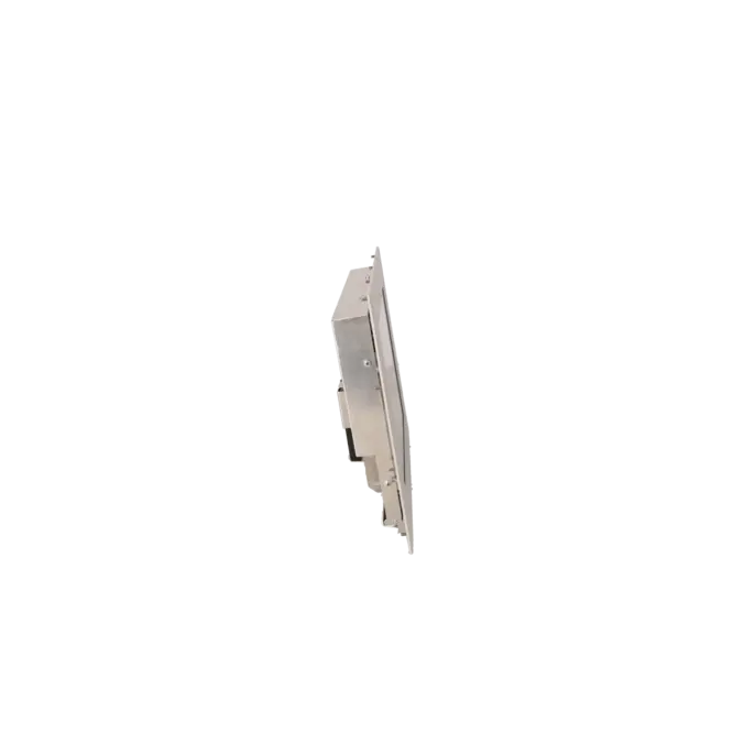 SIEMENS 6AV8100-1BB00-0AA1, HMI, Monitors / Control Panels, K0227802, Image 7