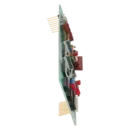 SIEMENS 6FC3981-3HM, Antriebstechnik, Einzelkomponenten, K0229115, Bild 7