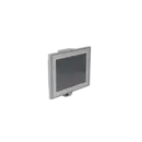 SIEMENS 6AV6646-2AB21-2AX0, HMI, Programmiergeräte, K0251648, Bild 8